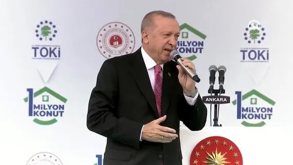 son-dakika-baskan-erdogandan-toki-1000000uncu-konut-anahtar-teslim-toreninde-onemli-aciklamalar-1625675920232.jpg