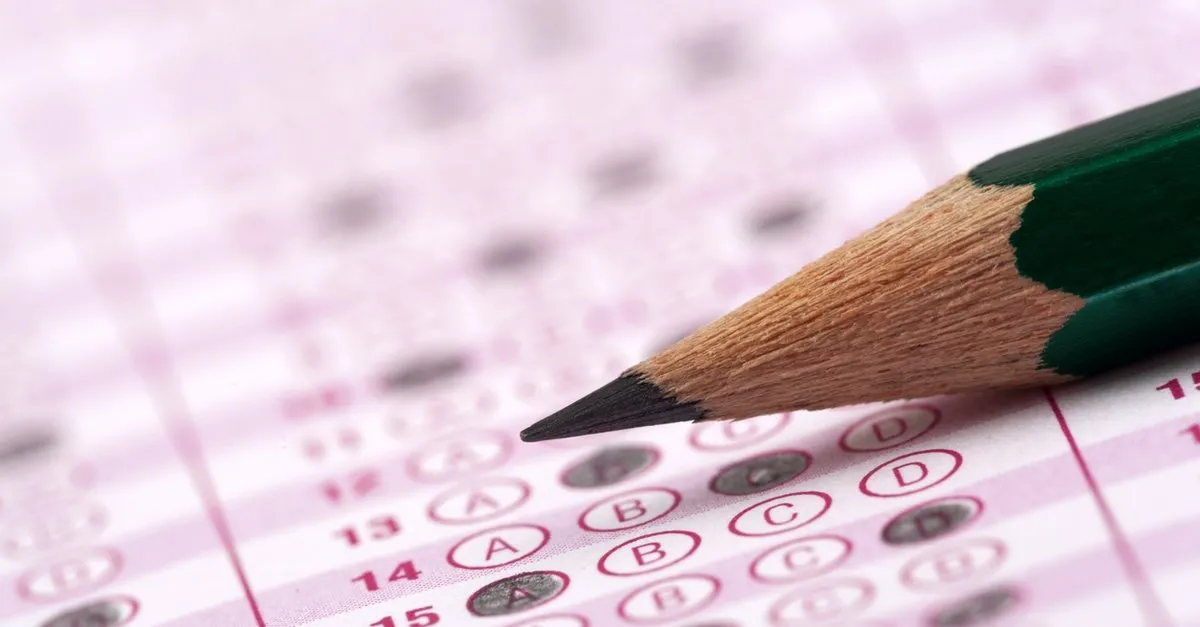 Ales 1 Tercih Kilavuzu Yayinlandi Mi Ales Tercih Robotu Var Mi 2020 Ales Taban Puan Bos Kontenjan Takvim