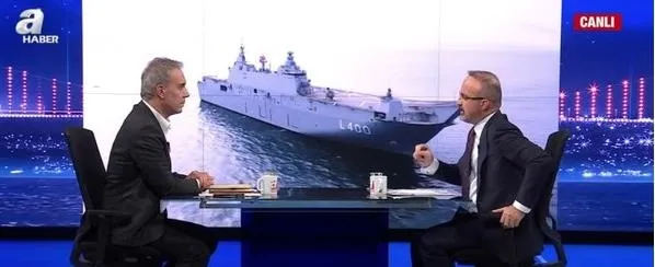 ak-parti-grup-baskanvekili-avukat-bulent-turan-a-haberde-ekranlarinda-konustu-baskan-erdogan-tarihin-en-buyuk-1682972959009.jpeg AK Parti Grup Başkanvekili Avukat Bülent Turan A Haber'de ekranlarında konuştu: Başkan Erdoğan tarihin en büyük oyunu alacak-2