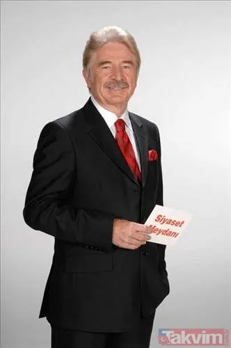 Ali Kırca - İstanbul Üniversitesi Hukuk Fakültesi