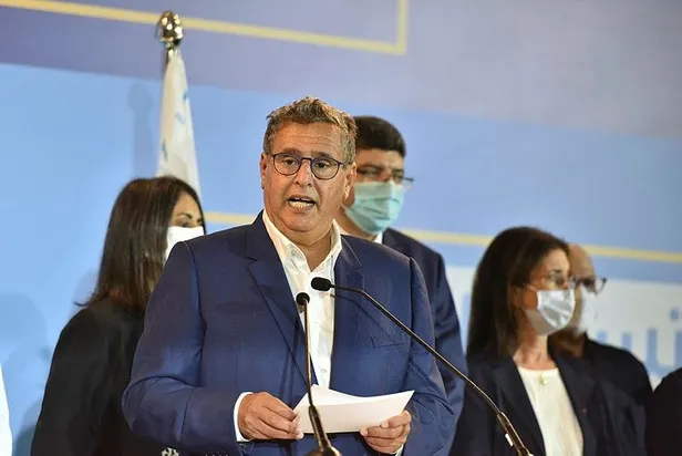 iste-fasin-yeni-basbakani-hukumeti-kurma-gorevi-aziz-ahnusa-verildi-1631307463963.jpeg İşte Fas'ın yeni başbakanı! Hükümeti kurma görevi Aziz Ahnuş'a verildi-2