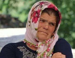 Eren Bülbül’ün ailesinden CHP-HDP ittifakına sert tepki!