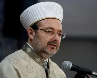 Çirkin karikatüre sert tepki!