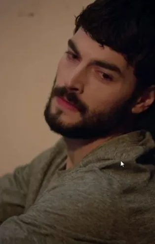 Hercai 5. son bölüm izle