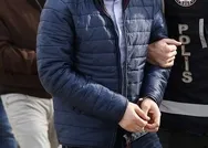 İstanbulda FETÖye operasyon! Aralarında aktif görevde olan doktor, hemşireler var