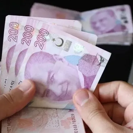 Ekim ayında 90 bin TL faizsiz kredi veriliyor! Denizbank, QNB, Akbank, İş Bankası, TEB...