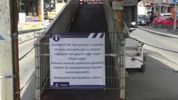 vatandaslardan-90-gunde-bir-ust-gecidi-bitiremeyen-ibbye-tepki-defne-devlet-hastanesi-60-gunde-bitti-1685695953466.jpeg Vatandaşlardan 90 günde bir üst geçidi bitiremeyen İBB’ye tepki: Defne Devlet Hastanesi 60 günde bitti-2