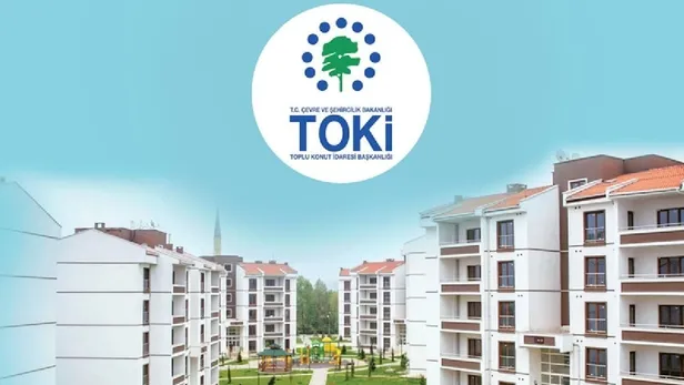 toki-tuzla-5750-konut-projesi-kura-ne-zaman-saat-kacta-maltepe-3142-konut-kura-cekimi-canli-nasil-izlenir-toki-1702385811186.jpg TOKİ TUZLA MALTEPE KURA ÇEKİLİŞİ CANLI! 14 Aralık 2023 TOKİ Tuzla 3+1 konut kura sonuçları PDF! toki.gov.tr YOUTUBE CANLI YAYIN-6