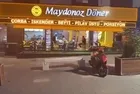 FETÖ'nün finansörü Maydonoz Döner'e büyük darbe! "Kıskaç-40" operasyonunda 126 kişi tutuklandı