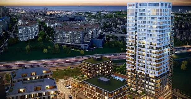 1.20 faizli konut kredisi için tarih netleşiyor! Ev hayali kuranlar dikkat! Tek şart hiç ev almış olmamak....