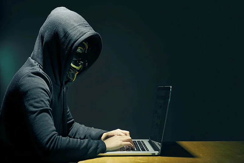 Bankada parası olanlar dikkat! Sosyal medyada sponsorlu reklam dolandırıcılığı furyası başladı - 1