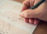 2022-KPSS Lisans Alan Bilgisi oturumları öncesi ekipler hazır! Nüfus müdürlükleri hafta sonu hizmet verecek