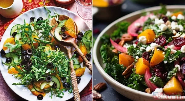 Şimdi Paylaşacağımız Tarifler Düşük Karbonhidratlı Ve Yüksek Proteinli Seçeneklerle Dolu. Hem Sağlıklı Bir Şekilde Kilo Vermek Hem De Kas Kütlenizi Artırmak...