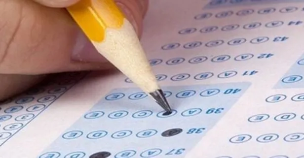 MEB'den LGS ile ilgili önemli açıklama!