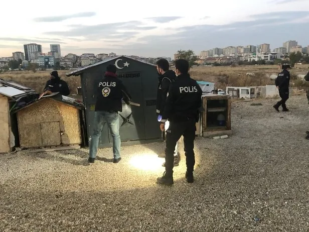 ankarada-suc-orgutune-cukur-operasyonu-17-gozalti-1604654296613.jpg Başkent'te suç örgütüne 'çukur' operasyonu! 17 kişi gözaltına alındı-4