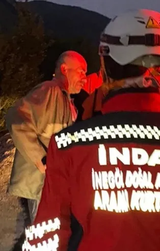 Kendini arayan Türk dünya gündeminde: Ne gerek var üle şeye be ya