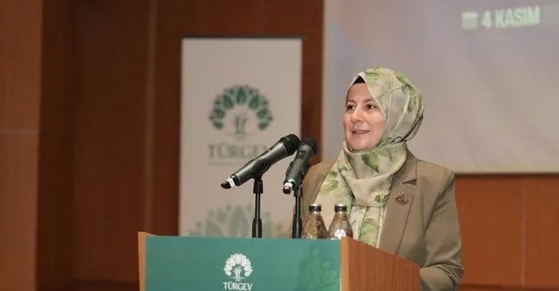 TÜRGEV'den mesleki eğitime güçlü destek: "Mesleğinle Yüksel" Türkiye geneline yayılıyor