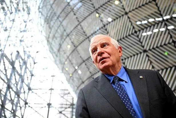 ab-disisleri-bakanlari-toplandi-turkiye-gundemde-1689842487978.jpeg AB dışişleri bakanları toplandı: Türkiye gündemde!-3