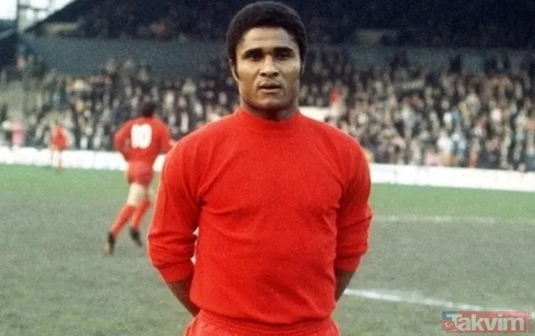 Messi ve Ronaldo listede ama o sürpriz isim... Dünyanın en çok gol attan 10 futbolcusu! - 2