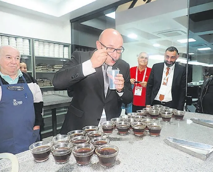 Brezilya çıkarması