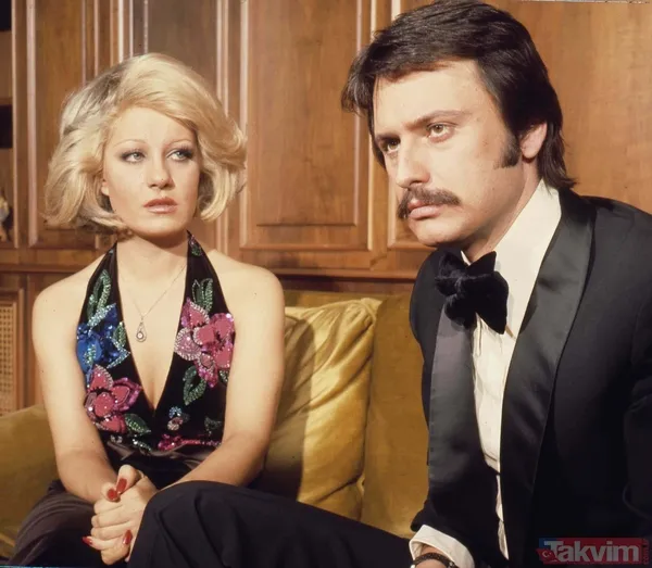 Sayın, Müzikal Üretimleri Ve Yorumculuğuyla Türk Müzik Tarihinde Kalıcı Bir İz Bıraktı.