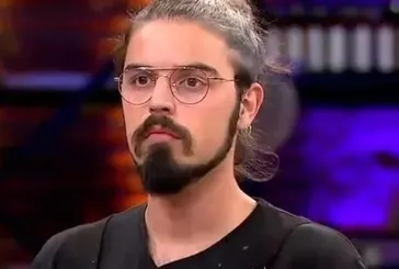 2018 Masterchef 1.’si Uğur Kardaş tutuklandı mı, gözaltına mı alındı? Uğur Kardaş kimdir, kaç yaşında?  Deprem bölgesindeki sözleri...