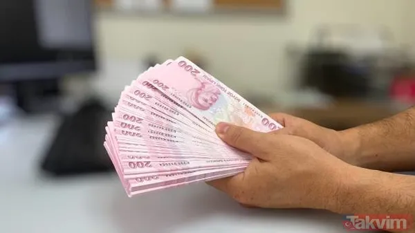 Haziran ayı emekli promosyonu güncellendi! Bankalardan peş peşe müjde! 8.500 TL promosyon + 25.000 TL kredi imkanı! YapıKredi, İş Bankasıı, Garanti... - 8