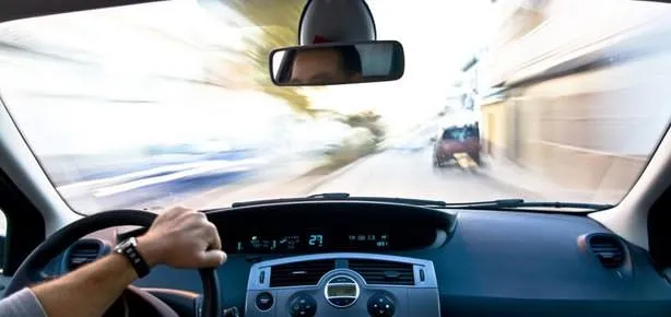 Yılda 1,5 milyon ölüm