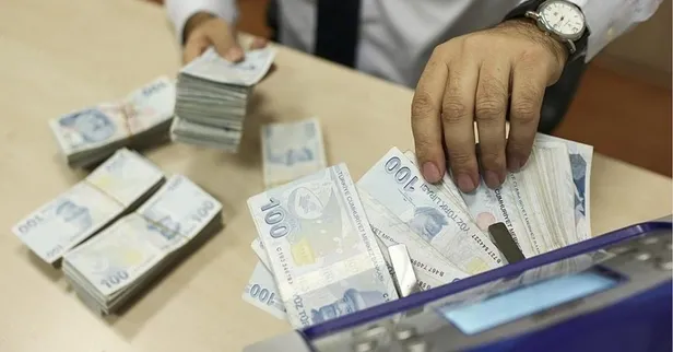 SSK-SGK, Bağkur ve EYT'li olan milyonlarca kişi bu para iadesini almaya başladı!-3