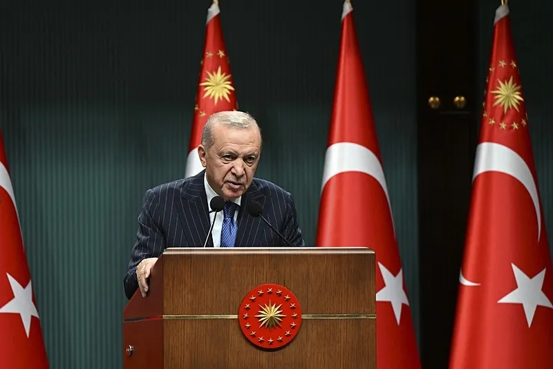 baskan-erdogandan-abd-iran-anlasmasina-ilk-aciklama-bolgemiz-rahat-nefes-aldi-1781549462389.jpeg Başkan Erdoğan'dan Kabine sonrası ABD-İran anlaşması açıklaması: Bu anlamsız savaş defteri kapandı-11