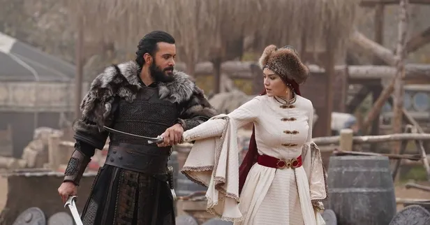 alparslan-buyuk-selcukluda-son-saniye-degisikligi-yerine-gececek-dizinin-adi-bile-belli-oldu-1692095377521.jpeg Yerine geçecek dizinin adı bile açıklandı! Alparslan Büyük Selçuklu'da son saniye değişikliği-2