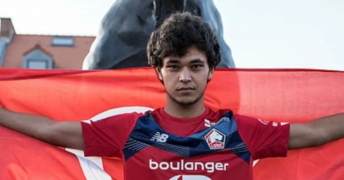 lille teknik direktoru galtier den mustafa kapi icin olay yorum takvim