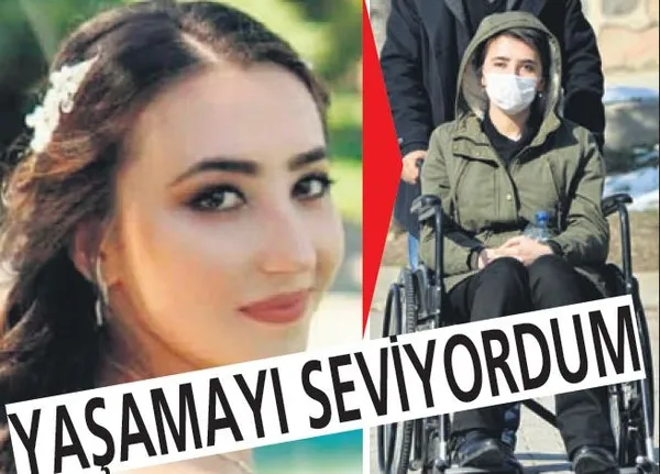 pizzaci-sapik-taciz-ettigi-kadinin-evine-tirmandi-1625614895339.jpeg Pizzacı sapık! Taciz ettiği kadının evine tırmandı | 7 Temmuz 2021 yurttan haberler-5