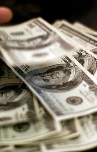 Seçim öncesi ekonomiye saldırı