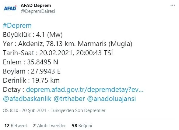 son-dakika-muglanin-marmaris-ilcesinde-deprem-son-depremler-1613841916682.jpg Son dakika: Muğla'nın Marmaris ilçesinde deprem | Son depremler-5