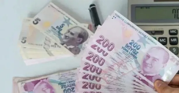 25 Eylül Bakan açıkladı 1300 TL nakdi yardım bugün yattı mı? İşte e devlet doğum yardımı başvuru sayfası-2