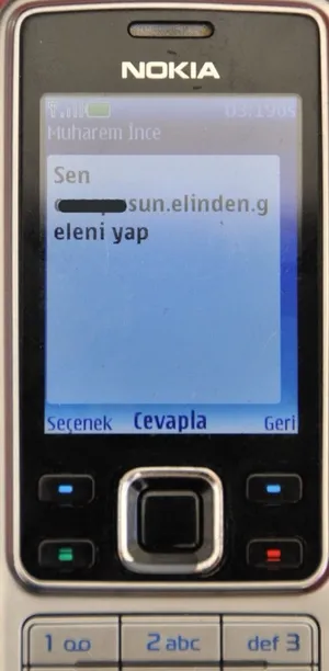 Muharrem İnce'nin "abazayım gel" skandalında ortaya çıkan yeni belgeler sosyal medyayı salladı-3