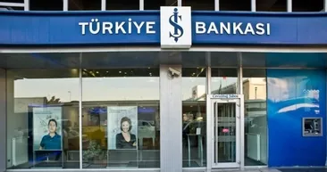 12 soruda CHPnin İş Bankası hisselerinin Türkiye Cumhuriyeti Hazinesi’ne devri