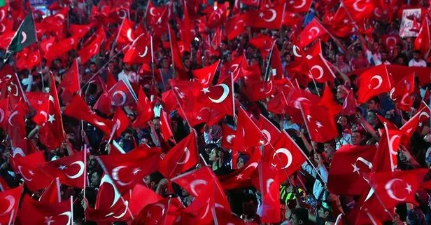 3 Mayıs Türkçülük Günü mesajları | Türkçülük Günü neden kutlanır?