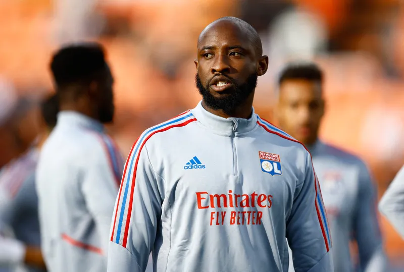 Galatasaray'a dünya yıldızı isimden müjdeli haber! - 15