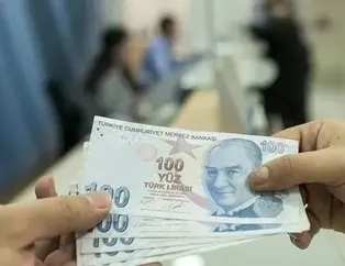 Asgari ücrette ilk toplantı internetten