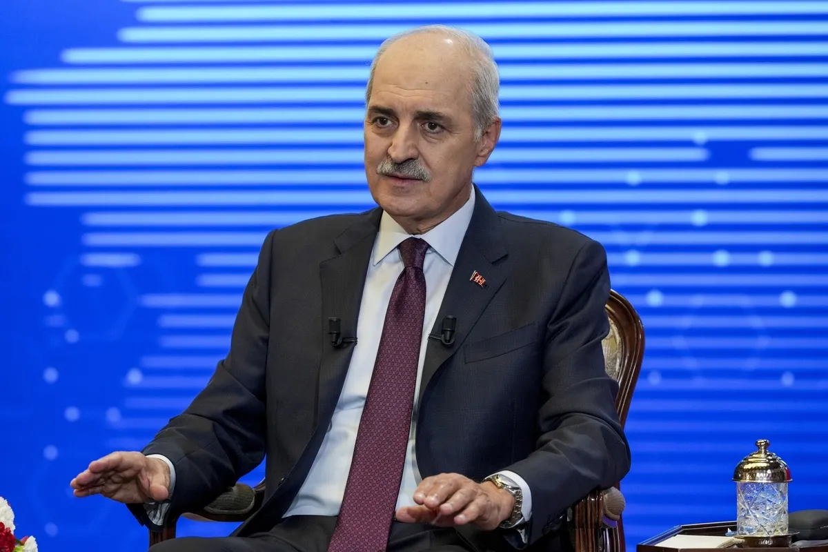 kurtulmus-terorsuz-turkiye-modeli-dunyaya-ornek-olacak-1786526630470.jpeg Kurtulmuş: Terörsüz Türkiye modeli dünyaya örnek olacak-4