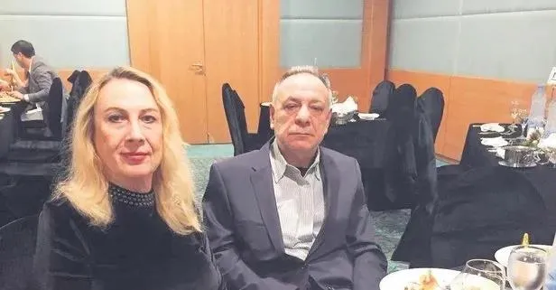 Dev miras kavgasında yeni perde! ABD’li kardeşlerin emlak kralı Kasım Pırlant’ın çocukları olduğu kanıtlandı!