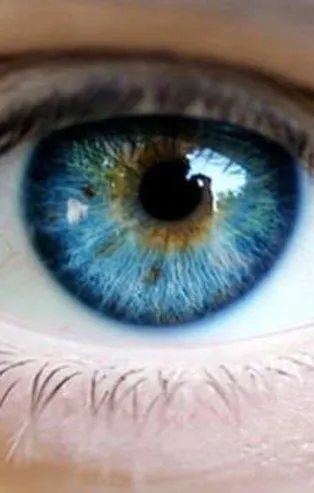 Güneş kataraktı tetikliyor