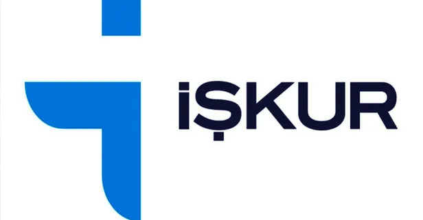 Büro personeli, güvenlik ve temizlik görevlisi alımı ilanları! En az 23.180 TL maaşla başladı! İşte 24-31 Mayıs İŞKUR personel alımı başvuru şartları!