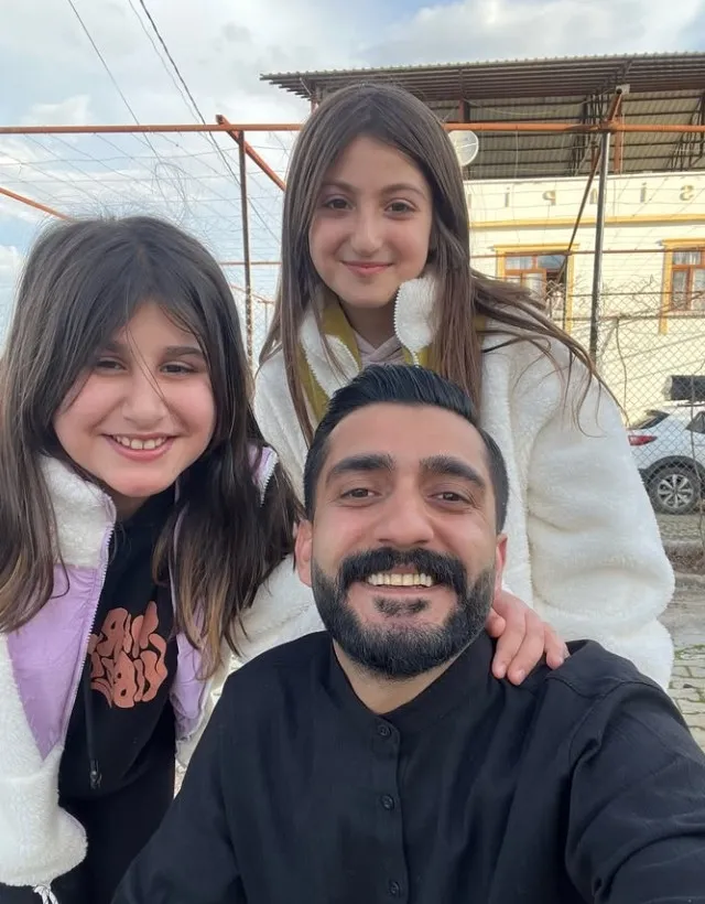 yardim-melegi-saban-bingol-hayatini-kaybetti-arkasinda-gozu-yasli-cocuklar-birakti-1771451193050.jpeg Diyarbakırlı çocukların ağabeyi Şaban Bingöl vatan nöbetinde şehit düştü-3