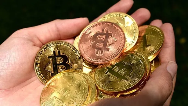 bitcoin-ethereum-ve-dogecoinde-son-durum-ne-btc-eth-ve-xpr-kac-dolartl-oldu-1613109038289.jpg Bitcoin, Ethereum ve Dogecoin'de son durum ne? BTC, ETH ve XRP kaç dolar/TL oldu?-3