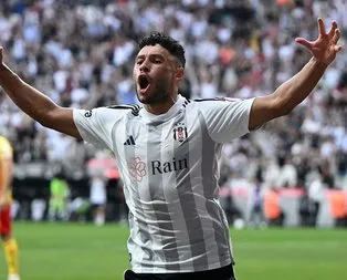 Chamberlain için devre arası bekleniyor