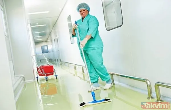 İŞKUR 10. 900 işçi alımı SORGULAMA EKRANI! SAĞLIK BAKANLIĞI KURA ÇEKİMİ CANLI İZLE| 25 Nisan 2023 Sağlık Bakanlığı kura sonuçları ASİL-YEDEK nihai liste... - 20