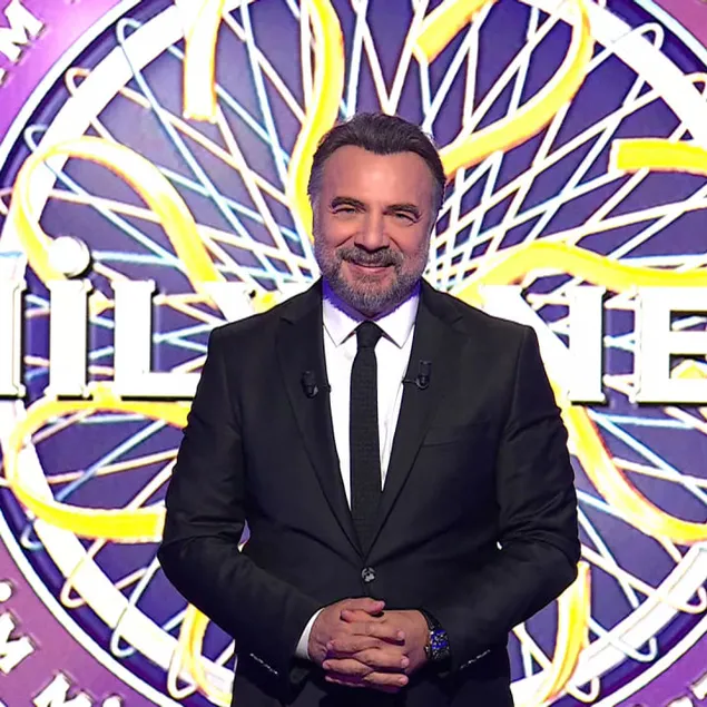 Kuduz aşısını geliştiren ve 1885’te aşıyı ilk kez uygulayan mikrobiyolog ve kimyager kimdir?